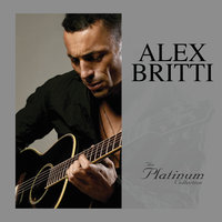 Sono Contento - Alex Britti