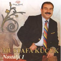 Şu Tarlanın Düzüne - Mustafa Küçük
