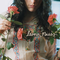 Christmas - Leona Naess
