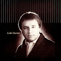 He Is Messiah - Luke Garrett