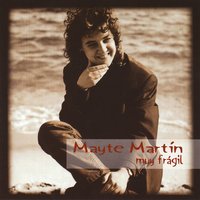 S.O.S. - Mayte Martin