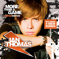 You Got Me Down - Ian Thomas