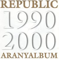 A 67-es út - Republic