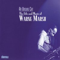 How High the Moon - Warne Marsh