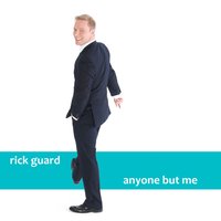 The Bug - Rick Guard