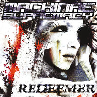 Reanimator - Machinae Supremacy