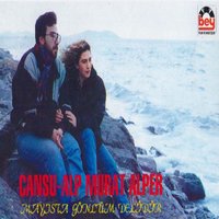 Gönül - Cansu Koç, Alp Murat Alper, Cansu