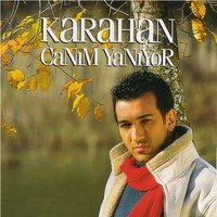 Hekimoğlu - Karahan