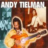 I Love You Because - Andy Tielman