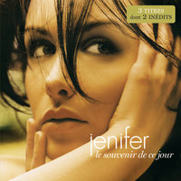 Un Cri D'Amour - Jenifer