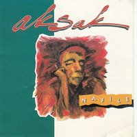 Bugün Ayın Işığı - Aksak, Trio Aksak