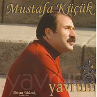 Kuru Yaprak Gibi - Mustafa Küçük