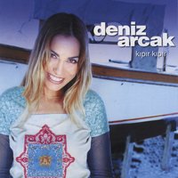 Eyvallah - Deniz Arcak