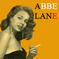 Too Marvelous For Words - Abbe Lane, Tito Puente And His Orchestra