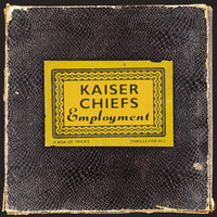 Na Na Na Na Naa - Kaiser Chiefs