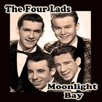 Where or When - The Four Lads