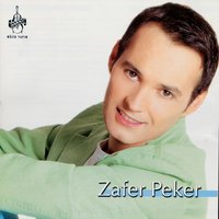 Aman Doktor - Zafer Peker