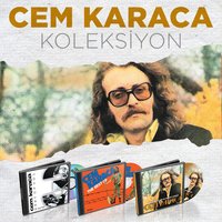 Bence Artık Sen De Herkes Gibisin - Cem Karaca