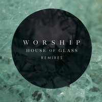 House of Glass - Draper