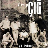 Yarim Yarim - Grup Çığ