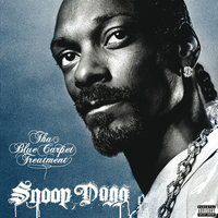 Round Here - Snoop Dogg