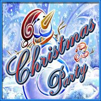 O Christmas Tree - Christmas Jazz - Christmas Party