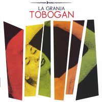 Eto'o (Su Jugador Favorito) - LA GRANJA