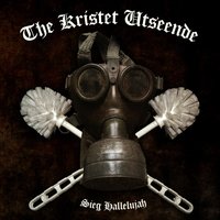 Självmordsbombare för frälsningsarmén - The Kristet Utseende