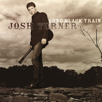 You Don't Mess Around With Jim - Josh Turner