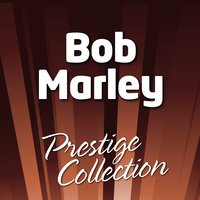Mellow Mood - Prestige Collection