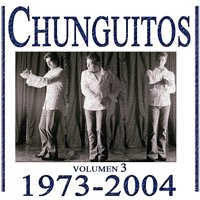 Me Quedo Contigo - Los Chunguitos