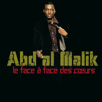 Ode A L'Amour - Abd Al Malik