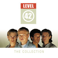 Dance On Heavy Weather - Level 42