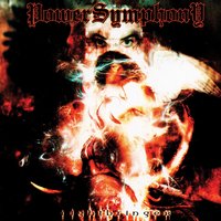 Lucifer - Power Symphony