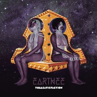 Planet For Sale - THEESatisfaction