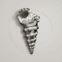 Another You - Of Mice & Men
