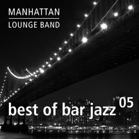 Feel Like Making Love - Manhattan Lounge Band