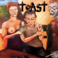 toast - Toast
