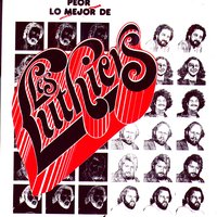 Si No Fuera Santiagueñ¯¢ size= - Les Luthiers