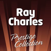 You Be My Baby - Prestige Collection