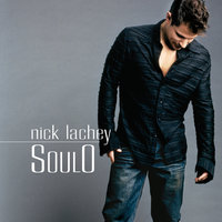 Let Go - Nick Lachey