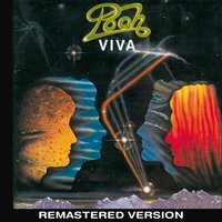 ...In concerto - Pooh