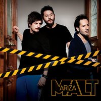 Kapıya Yazdır - Malt