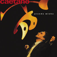 Carolina - Caetano Veloso