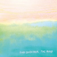 Show Me the Truth of Your Love - Ringo Deathstarr
