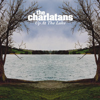 Blue For You - The Charlatans