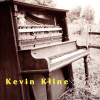 Waltz With An Angel - Kevin Kline
