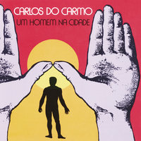 Fado Varina - Carlos Do Carmo