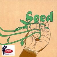 Hello, It's Me - Seed