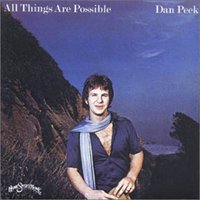 One Way - Dan Peek